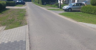 20240527_111830_wynik (1).jpg